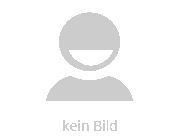 Bild Gasthof zur Mhle